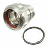 Backshells and Cable Clamps - A129297-ND - DigiKey