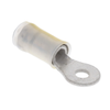 Ring Connectors - A136446-ND - DigiKey