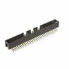 Headers, Male Pins - 2057-BHR-60-HUA-ND - DigiKey
