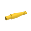 Fiber Optic Connector Accessories - 2201-F718104202-ND - DigiKey