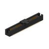 Headers, Male Pins - 1175-3221-50-0300-00-CT-ND - DigiKey
