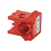 Keystone Connector Accessories - 298-13037-ND - DigiKey