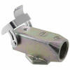Heavy Duty Connector Housings, Hoods, Bases - 1195-5443-ND - DigiKey