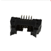 Headers, Male Pins - 2057-MHR-10-HUAL-ND - DigiKey