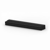 Rectangular Connector Housings - 17-5-2316108-0-ND - DigiKey
