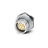 Circular Connector Housings - 277-1619783-ND - DigiKey