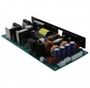 AC DC Converters - 285-ZWQ80-5225-ND - DigiKey