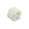Spacers, Standoffs - 492-1727-ND - DigiKey