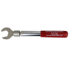Wrenches - 5328-ST-N3-ND - DigiKey