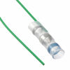 Solder Sleeve - CWT-6-W122-5-ND - DigiKey
