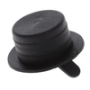 Hole Plugs - Tapered Caps - 145-MPP70A-ND - DigiKey