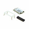RF Transceiver Modules and Modems - 1829-1039-ND - DigiKey