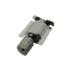 Motors - AC, DC - 1670-VZ30C1B839981ADKR-ND - DigiKey
