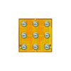 FET, MOSFET Arrays - 917-1152-6-ND - DigiKey