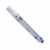 Coating, Grease, Repair - CW3500-ND - DigiKey