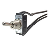 Toggle Switches -- 432-2BK65-73-ND - Image