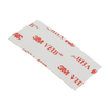 Tape -- 1067-4926-1-2(100)-ND - Image