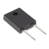 Through Hole Resistors - 1712-MPT35C2K2F-ND - DigiKey