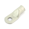 Molex 192210247 Tinned Copper Eyelet Battery Cable Lug, 3/0 Ga., 3/8