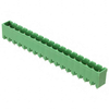Headers, Plugs and Sockets - A112836-ND - DigiKey