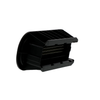 Headers, Male Pins - A128696-ND - DigiKey