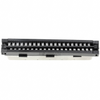 D-Sub Connector Assemblies - A31790-ND - DigiKey