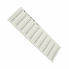 Terminal Block Marker Strips - 2109-1SNK140132R0000-ND - DigiKey