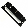 Free Hanging, Panel Mount - APK30B-ND - DigiKey