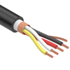 Multiple Conductor Cables - T1390-1-ND - DigiKey