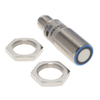 Proximity Sensors - Industrial - 1882-6048406-ND - DigiKey