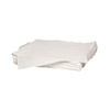 Wipes - 2340-100-ND - DigiKey