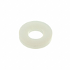 Standard Washers - RPC10289-ND - DigiKey