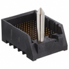 Specialized - A107751-ND - DigiKey
