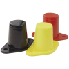 Tooling Ball Cover - CTM-22 - Reid Supply