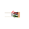 Multiple Conductor Cables - BEL8696-1000-ND - DigiKey