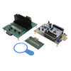 Evaluation and Demonstration Boards and Kits - 917-EPC9194KIT-ND - DigiKey