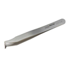Tweezers - 18114ACU-ND - DigiKey
