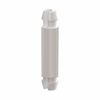 Board Supports - RP412-ND - DigiKey