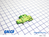 WAGO Spring Clamp - 2002-2707 - Galco Industrial Electronics