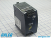 PULS Switching - QT20.241-C1 - Galco Industrial Electronics
