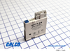 OPTO PLC Expansions - SNAP-AIMA-4 - Galco Industrial Electronics