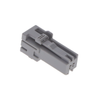 Rectangular Connector Housings - 670-MX74B002XGB-ND - DigiKey
