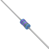 Through Hole Resistors - RNMF14FTD7K87-ND - DigiKey