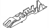 Headers & Wire Housings - 87165-2 - Powell Electronics, Inc.