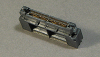 Board to Board & Mezzanine Connectors - 5767042-2 - Powell Electronics, Inc.
