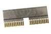 Board to Board & Mezzanine Connectors - 17210004102 - Powell Electronics, Inc.