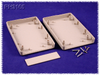 Enclosures, Boxes, & Cases - RH3165 - Powell Electronics, Inc.