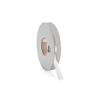 Labels and Industrial Warning Signs - 596-00624 - Powell Electronics, Inc.
