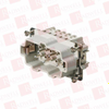 Connector/Terminal/Pin - 23920147 - Radwell International