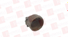 Connector/Terminal/Pin -- 17981636